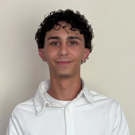 Cristiano_Durate_XVG063