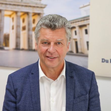 frank-achtekstetter