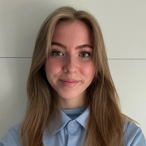 Tanja_Amberg_XVG240
