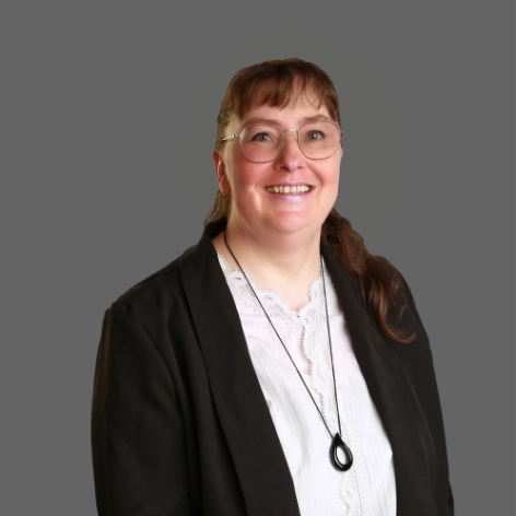 Damaris Engel XVG409
