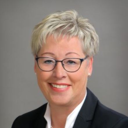 sylvia-buhlke