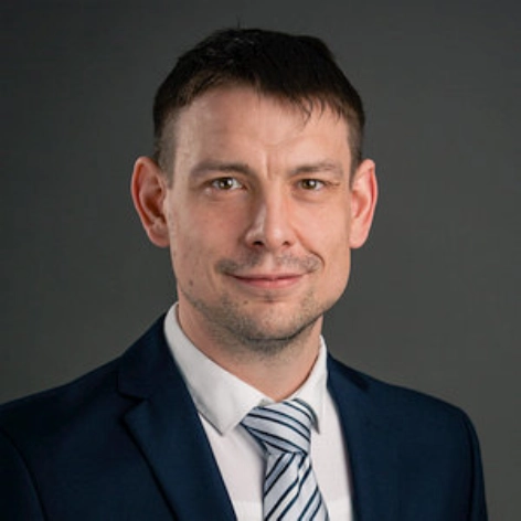 Bernd_Linke_XVG375
