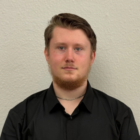 Wyatt_Starke_XVG289(1)