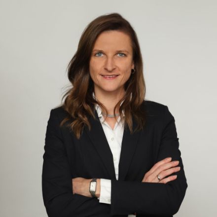 marlen-schuster