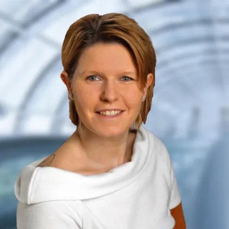 Pia Scharf-Landa XVG120