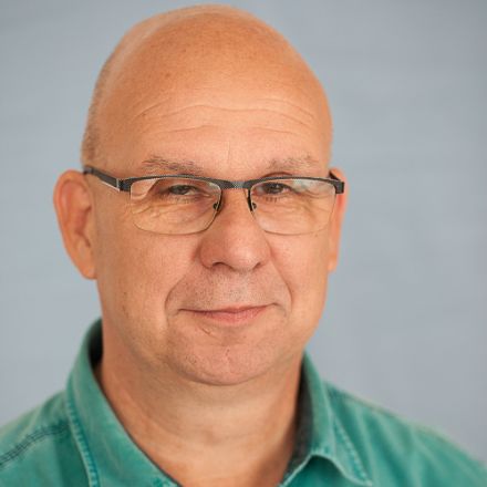 Inhaber-Frank-Freitag