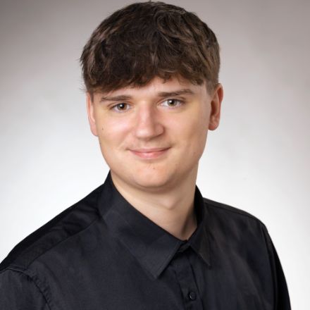 Dominik-Heyde