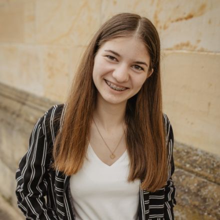 Miriam-Wolf