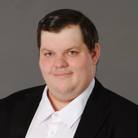 Philipp Schäfer XVG737