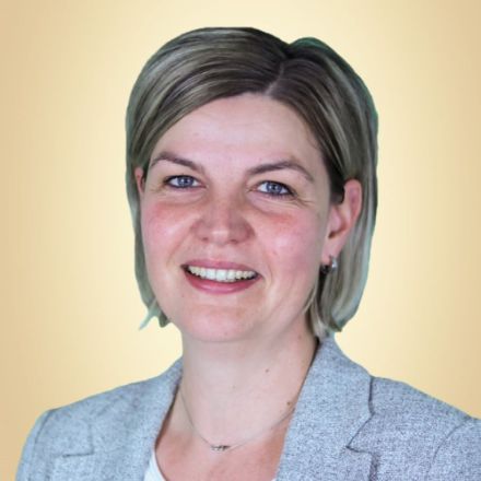 Franziska Backhaus xvg696b