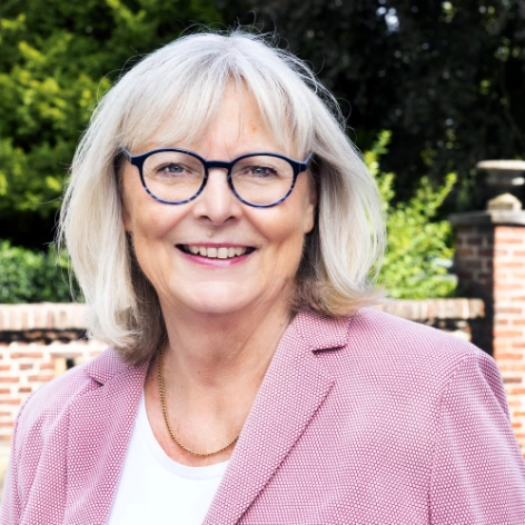Birgit_Güldenberg_XVG328