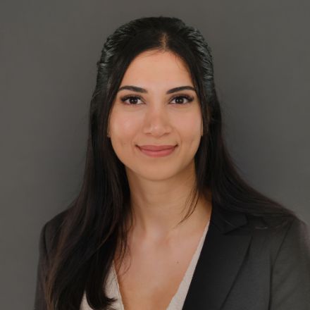 Sara-Beyza-XVG737