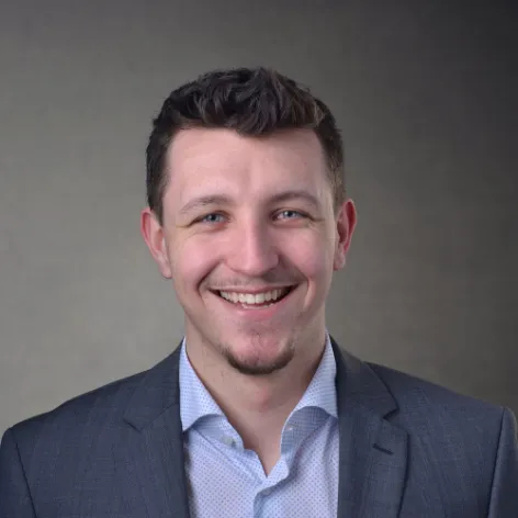 Maximilian Nachtrab XVG941