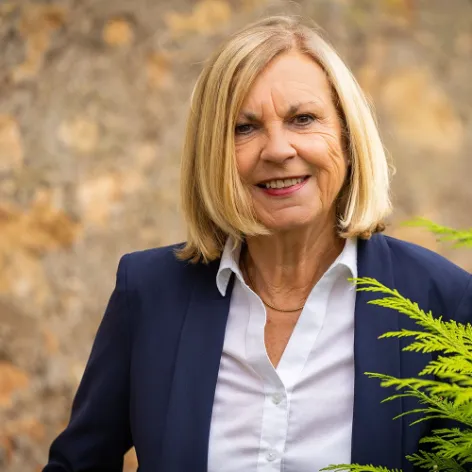 Birgit-Wichard-XVG239