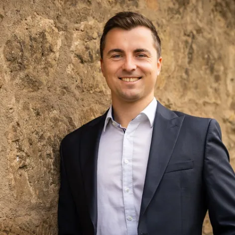 Sebastian-Schultze-XVG239