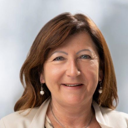 Ansprechpartner Marianne Walliser