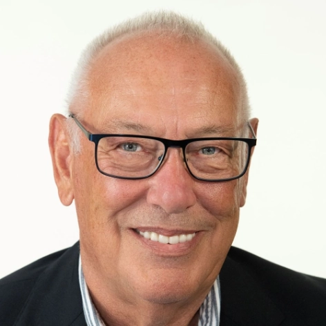 helmut-schupp-300x300.jpg