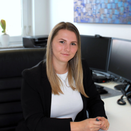 AP_Karina-Löffler