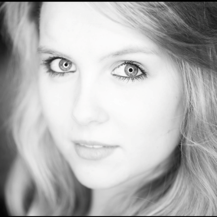 lisa-hansen