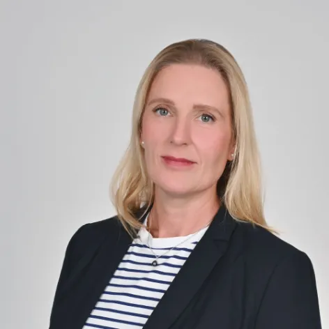 Veronika-Hüchendorf-XVG793