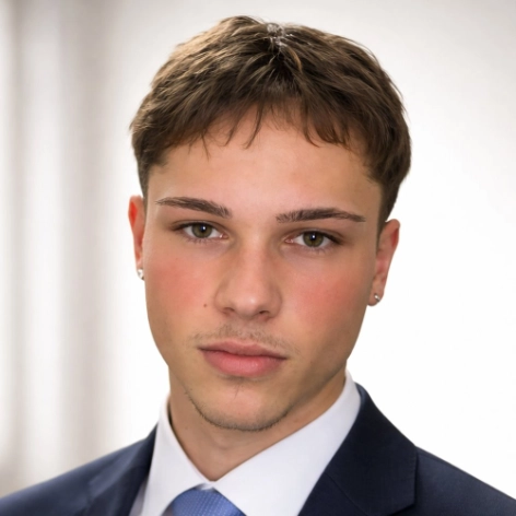 Milian_Wölfel_XVG325