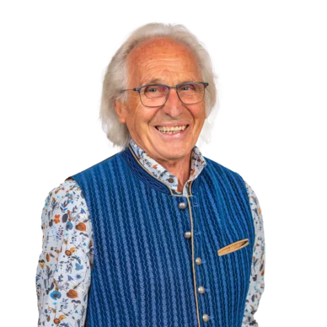 Alfred-Derfuss-XVG210