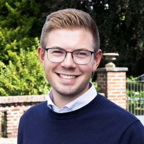 Jan_Pannenbecker_XVG328