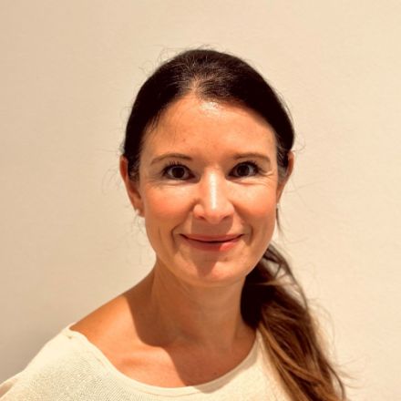 judith-bender