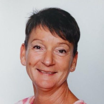 melanie_eschmann300x300