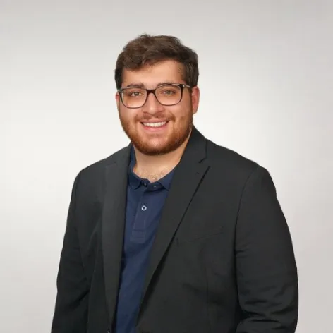 Ahmed-El-Mawassi-XVG042 