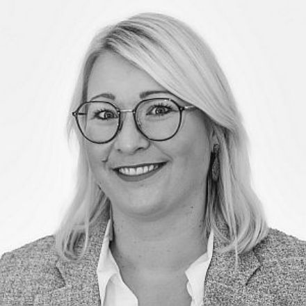 ramona-rautenstrauch-300x300