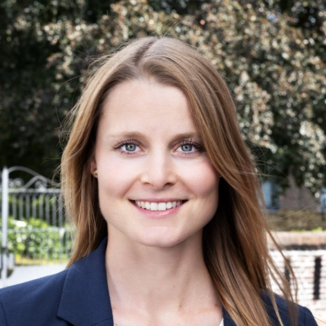 Ann-Christin_Güldenberg-Uiberall_XVG328