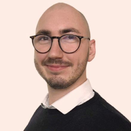 AP_Linus_Kukwa