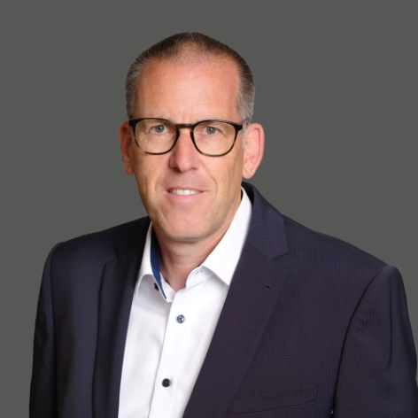 Christoph Winter XVG737