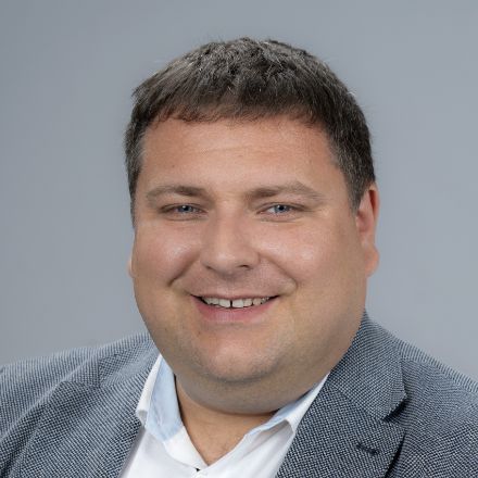 Inhaber_Marco-Haerzer