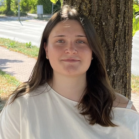 Magdalena_Hornberger_XVG430