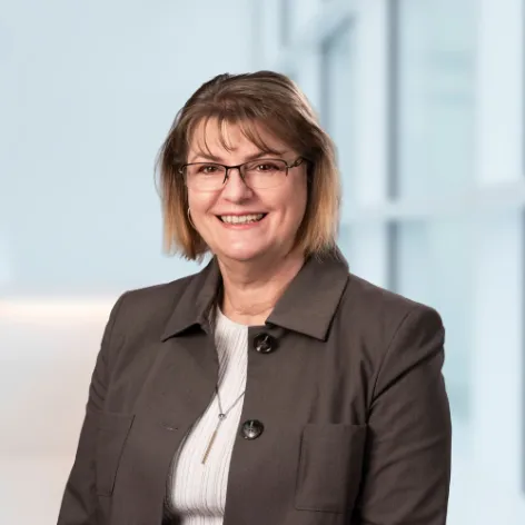 Sylvia Schoppmann XVG258