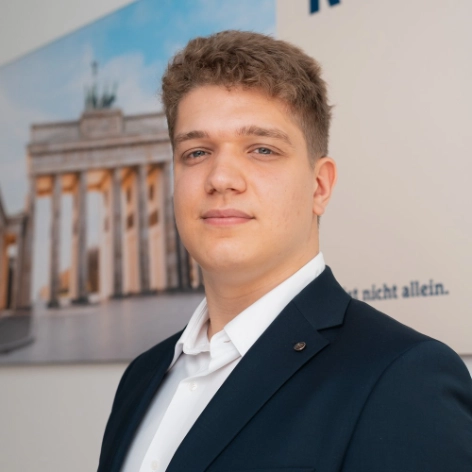 Mateo_Görlitz_XVG017