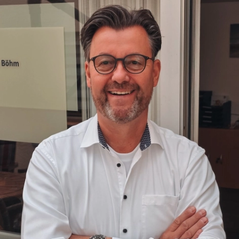 Andreas_Huesmann_XVG223
