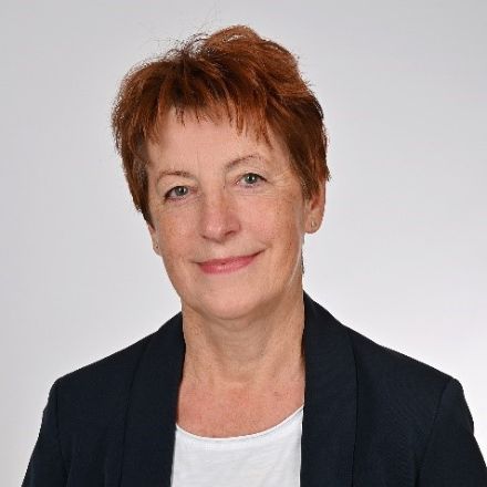 carola-mueller