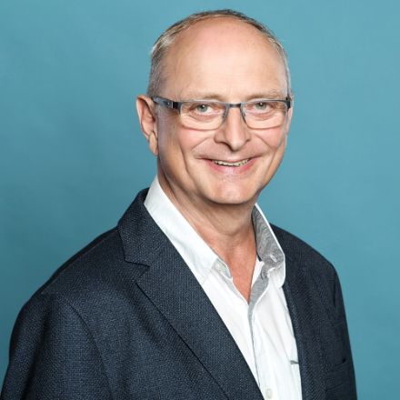 kontakt