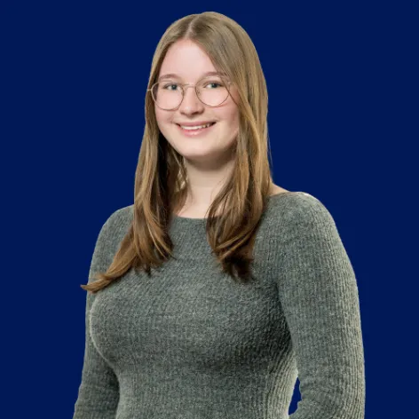 Carlotta Wallbruch XVG060