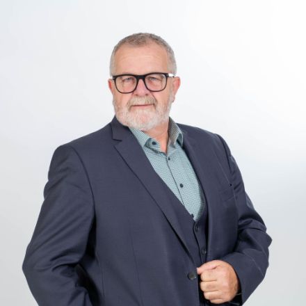 Eckhard Köthe XVG739