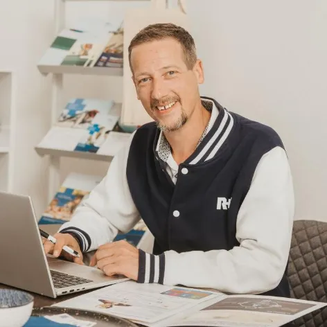 Inhaber_Andre-Philippi