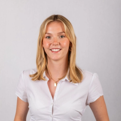 Emelie_Krieg_XVG210
