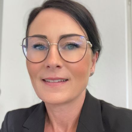 Juliane-Goerlach