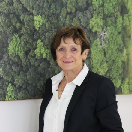 AP-Hilde-Zeuch