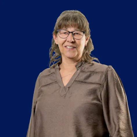 Diana Saam XVG060.jpg