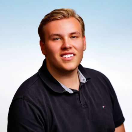 AP-Konstantin-Froemmer