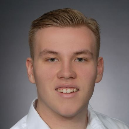 konstantin-frömmer